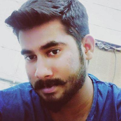 iam_dudes's profile picture. 