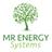 MR Energy Systems