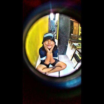 IG : @aliftafkyh
