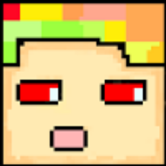 BurritoGamez's profile picture. A new minecraft youtuber! Remember to like, comment and even subscribe! #minecraftyoutuber