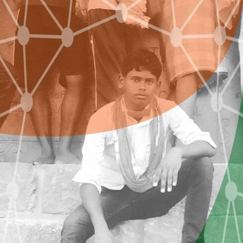 SUNILDEHURY6's profile picture. 