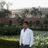 Ajay soni