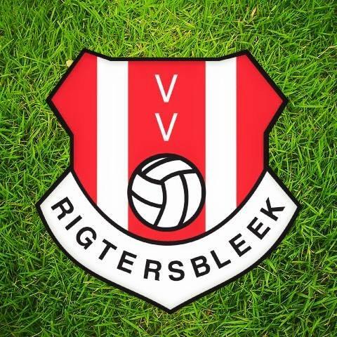 Official account | Voetbalvereniging | Twekkelerveld, Enschede West | voetbal | Twente | Academy | dewegomhoog | Eetcafé & Lunchroom | Ontmoetingspark