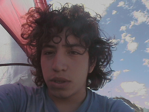 picotas's profile picture. 