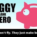 Kian Lee Pritchard - @_arseface_ - Twitter