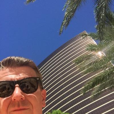 brynnmagnus's profile picture. Jakt och fiskande exEskilstunabo, men lever nu i Vemdalen Härjedalen. Alldeles för stor, både mage och käft.