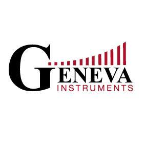 Geneva Group