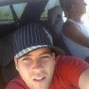 Gary Collier - @bluedemon1985 - Twitter