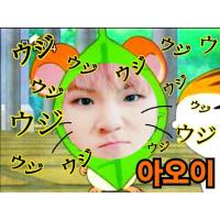 あおい (@17wz17) 's Twitter Profile
