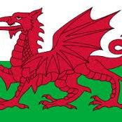 Siarter Iaith CCD (@siarteriaithccd) 's Twitter Profile