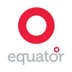 EquatorDesignAU's profile picture. Equator is the benchmark
consultancy for holistic packaging design, creating astonishing
international branding success stories around the world.