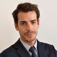 Emile Leclerc (@emile_leclerc) 's Twitter Profile