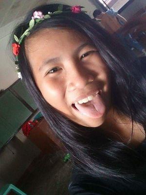 DeniseCreschel's profile picture. 