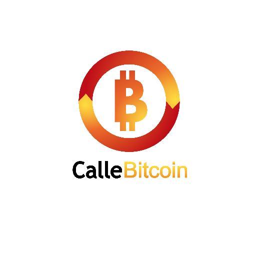CalleBitcoin te ayuda a que aceptes Bitcoin como medio de pago en tu negocio.