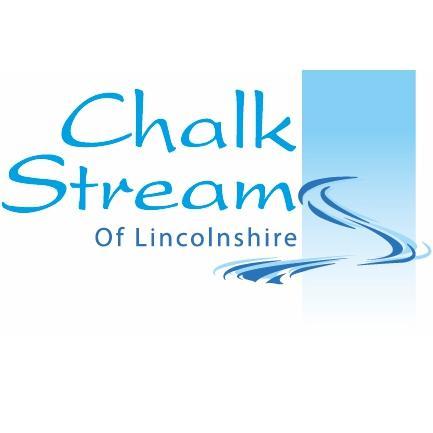 Lincs Chalk Streams