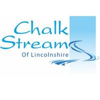 Lincs Chalk Streams(@LincChalkStream) 's Twitter Profile Photo