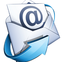 Emailmarketer15's profile picture. 