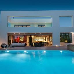 architecturet0p's profile picture. Search and see the best videos & pictures of architecture, enjoy the most beautiful and top houses around the world.