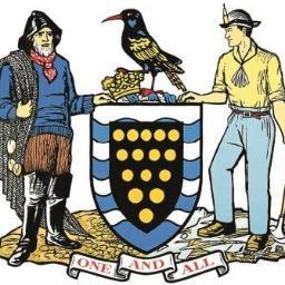 The Chairman of Cornwall Council is Councillor Rob Nolan of Truro Boscawen and Redannack. Ambassador for Cornwall Council and for the people of Cornwall