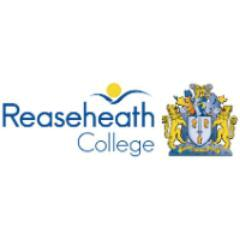 Reaseheath College Motor Vehicle Department deliver vehicle technology and skills training to college students and industry professionals.