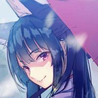 名の無い妖狐@発情期 (@nanashino_0) Twitter profile photo