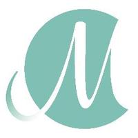 MICOTON GrafikDesign (@mgrafikdesign) 's Twitter Profile