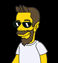 Profesor de Ingles por equivocacion y conviccion, antropologo otoñal, adicto a artilugios modernos y gadgets.