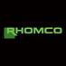 Rhomco (@rhomco) Twitter profile photo Rhomco (@rhomco) Twitter profile photo