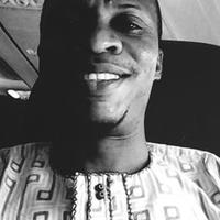 ASUQUO JAMES (@hazucall) 's Twitter Profile Photo