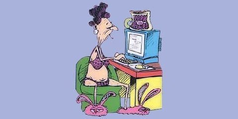 MamaLama88's profile picture. Mama Lama