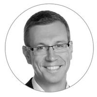 Argo Verk (@argoverk) 's Twitter Profile