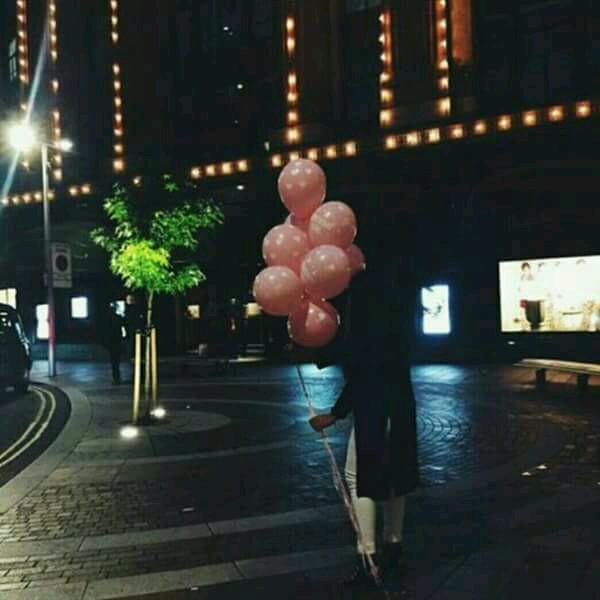 RAlabani's profile picture. Med.student.tripoli libya