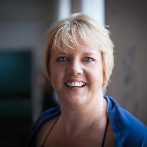 Consultant specialising in customer-focused with best practice and mentoring programmes. Love cooking, dancing, outdoors, and fun with family and friends.