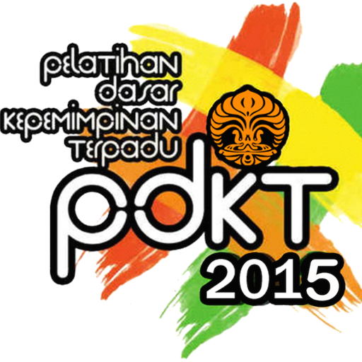 PDKTFISIPUI's profile picture. Wadah Pelatihan Kepemimpinan bagi #mabaFISIP persembahan @BEMFISIPUI. Kolaborasi Karya Kita.