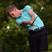 Ross Dutton (@rossdutton123) 's Twitter Profile