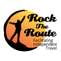 Rock the Route(@RocktheRoute) 's Twitter Profileg