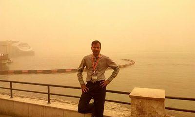 aamir_you's profile picture. Worked into Consulting for Training & Sales Development. Been part of a International Market Access Consulting Company doing Online Panel Management.