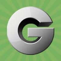 Groupon HK (@grouponhk) 's Twitter Profile