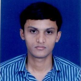 RajeevRaushan89's profile picture. 