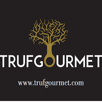 TrufGourmet(@TrufGourmet) 's Twitter Profile Photo