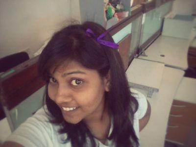 alicejasmeetha's profile picture. Designer, illustrator.