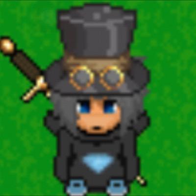 marceliingsz's profile picture. Uploading video..