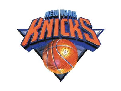 The greatest team in basketball.