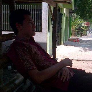 ramin03896347's profile picture. 