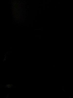 Trndkillboston's profile picture. Trndkill. Boston, MA. #masshole. Behind the scenes metal reviews. Bands, music promotion. Music business student at @fullsail #fsu2019. hmu