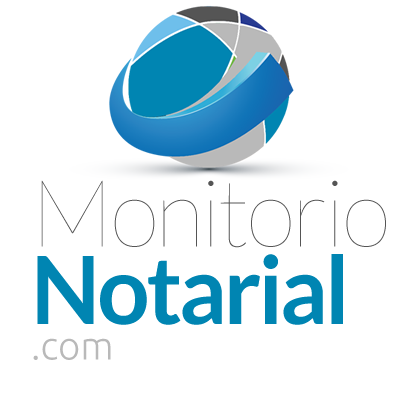 Plataforma On Line para la Recuperación de Deuda e Impagados mediante el nuevo procedimiento monitorio notarial