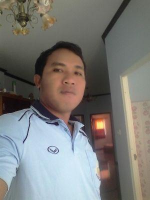 CLuangchai's profile picture. 