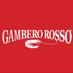 Gambero Rosso International (@gamberorossoint) Twitter profile photo Gambero Rosso International (@gamberorossoint) Twitter profile photo