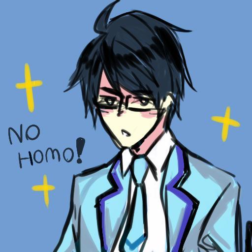 Bill_thbot's profile picture. ชื่อ บิล /ม.5 ห้อง5/3 นน. ความลับ(?) สส.156เป็นพองาม