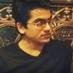Mayank Mishra (@mayankmishra) Twitter profile photo Mayank Mishra (@mayankmishra) Twitter profile photo